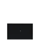 Lüllmann® Rollladenschrank - 1,5...