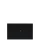 Lüllmann® Rollladenschrank - 1,5 Ordnerhöhen - Breite 1200 mm - schwarz