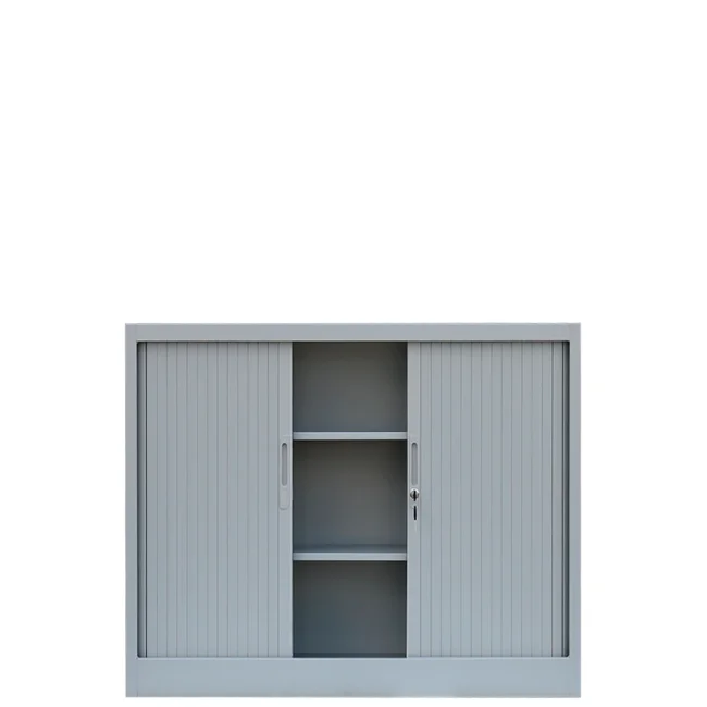 Lüllmann® Rollladenschrank - 2,5...