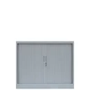 Lüllmann® Rollladenschrank - 2,5...