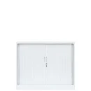 Lüllmann® Rollladenschrank - 2,5...