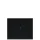 Lüllmann® Rollladenschrank - 2,5 Ordnerhöhen - Breite 1200 mm - schwarz
