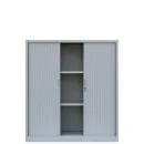 Lüllmann® Rollladenschrank - 3 Ordnerhöhen...