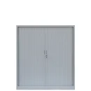 Lüllmann® Rollladenschrank - 3 Ordnerhöhen...