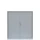 Lüllmann® Rollladenschrank - 3 Ordnerhöhen - Breite 1200 mm - grau