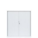 Lüllmann® Rollladenschrank - 3 Ordnerhöhen...