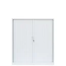 Lüllmann® Rollladenschrank - 3 Ordnerhöhen...