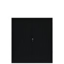 Lüllmann® Rollladenschrank - 3 Ordnerhöhen...