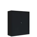 Lüllmann® Rollladenschrank - 3 Ordnerhöhen...