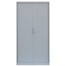 Lüllmann® Rollladenschrank - 5 Ordnerhöhen...