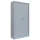 Lüllmann® Rollladenschrank - 5 Ordnerhöhen - Breite 1000 mm - grau