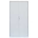 Lüllmann® Rollladenschrank - 5 Ordnerhöhen...