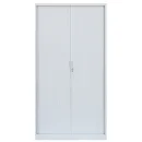 Lüllmann® Rollladenschrank - 5 Ordnerhöhen...