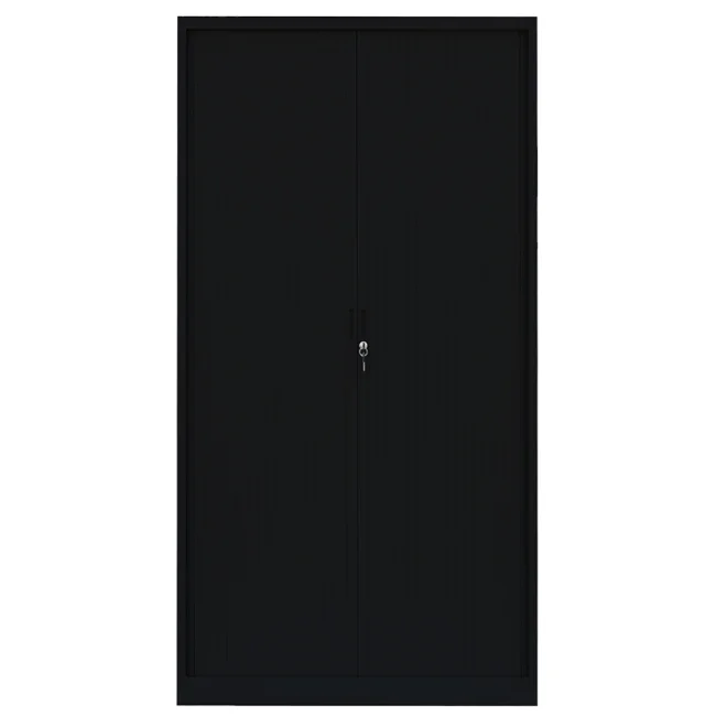 Lüllmann® Rollladenschrank - 5 Ordnerhöhen...