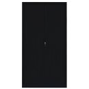 Lüllmann® Rollladenschrank - 5 Ordnerhöhen...