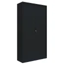 Lüllmann® Rollladenschrank - 5 Ordnerhöhen...