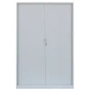 Lüllmann® Rollladenschrank - 5 Ordnerhöhen...