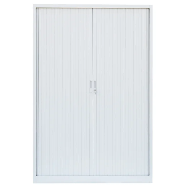 Lüllmann® Rollladenschrank - 5 Ordnerhöhen...