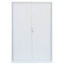 Lüllmann® Rollladenschrank - 5 Ordnerhöhen...