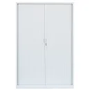 Lüllmann® Rollladenschrank - 5 Ordnerhöhen...