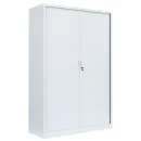 Lüllmann® Rollladenschrank - 5 Ordnerhöhen...