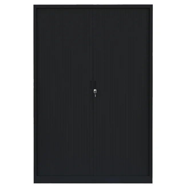 Lüllmann® Rollladenschrank - 5 Ordnerhöhen...