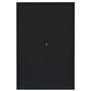 Lüllmann® Rollladenschrank - 5 Ordnerhöhen...