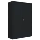 Lüllmann® Rollladenschrank - 5 Ordnerhöhen...