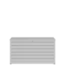 Zeichnungsschrank DIN A1 - 6 Schubladen - grau