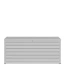 Zeichnungsschrank DIN A0 - 6 Schubladen - grau