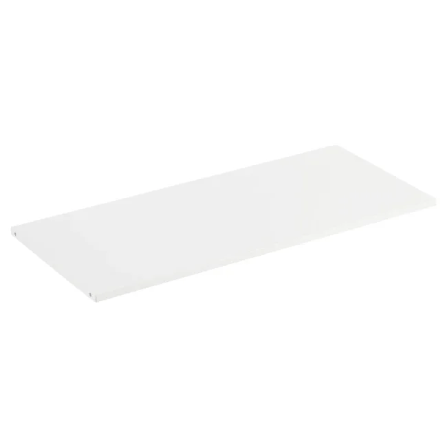 Fachboden für Flügeltürenschrank B 800 x T...