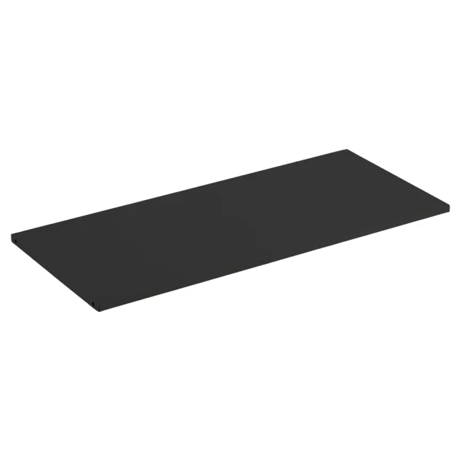 Fachboden für Flügeltürenschrank B 800 x T...