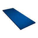 Fachboden für Flügeltürenschrank B 925 x T 422 mm,...