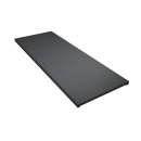 Fachboden für Flügeltürenschrank B 925 x T 422 mm, 530019...