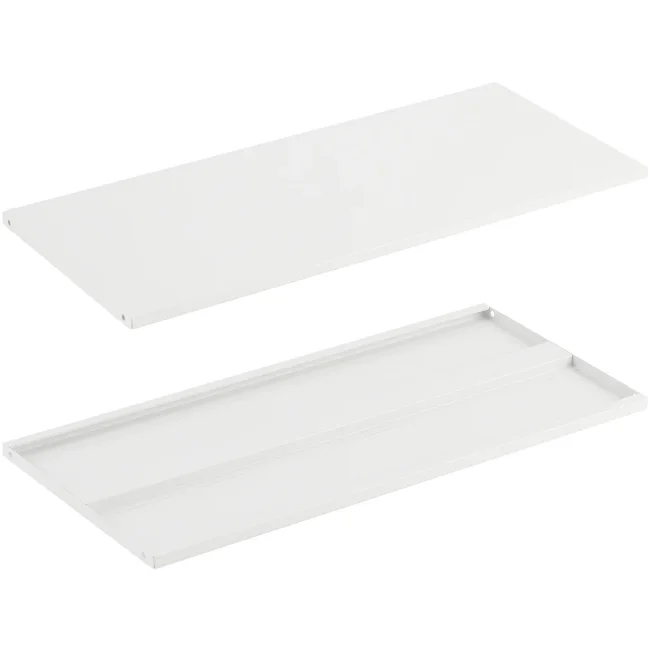 Fachboden für Flügeltürenschrank B 1200 x...