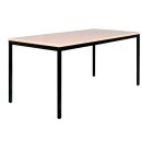 Besprechungstisch, Konferenztisch, Bürotisch, 750 x...