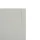 Kleiderspind aus Metall für 1 Person - Breite 590 mm - grau
