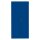 Lüllmann® Aktenschrank - abschließbar - 5 Ordnerhöhen - blau