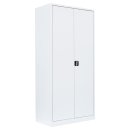 SET - Lüllmann® Aktenschrank -...