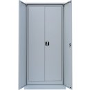 SET Lüllmann® Flügeltürenschrank 4,5 OH und 5 OH