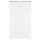 Kühlschrank BASIC mit Gefrierfach, A+, 78 L Nutzinhalt, 850 x 490 x 450 mm, weiß