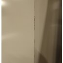 Gebraucht: L&uuml;llmann&reg; XL F&auml;cherschrank mit 12 F&auml;chern - grau