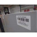 B-WARE - Lüllmann® Schließfachschrank - 4...