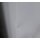 B-WARE - Lüllmann® Schließfachschrank - 4 Abteile - 12 Fächer - 1800 x 1170 x 500 mm - lichtgrau