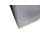 B-WARE - Lüllmann® Schließfachschrank - 4 Abteile - 12 Fächer - 1800 x 1170 x 500 mm - lichtgrau