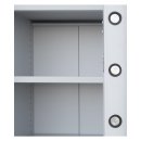 Feuerschutzschrank Flügeltürenschrank...