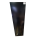 Gebraucht: XL Metallschrank abschließbar 195x120 schwarz