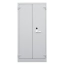 Feuerschutzschrank Tresor Safe Sicherheitsschrank...
