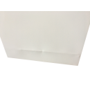 Gebraucht: L&uuml;llmann&reg; XL Kleider-W&auml;sche-Spind mit 2 Abteilen - grau