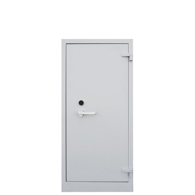 Feuerschutzschrank Tresor Safe Sicherheitsschrank 150x70x55cm